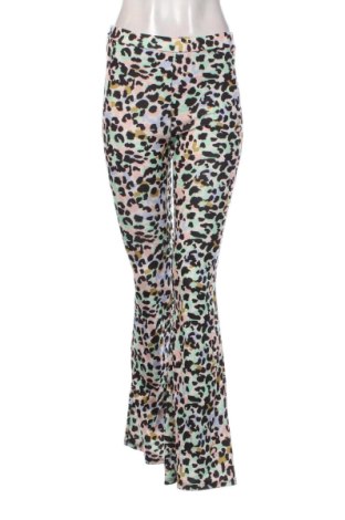 Damskie spodnie Unbranded, Rozmiar M, Kolor Kolorowy, Cena 99,99 zł, #137088206