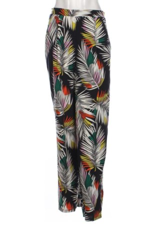 Női nadrág Primark, Méret M, Szín Sokszínű, Ár 3 351 Ft, #137088463