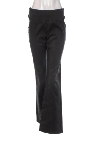 Damenhose ONLY, Größe M, Farbe Schwarz, Preis 31,99 €, #137088628