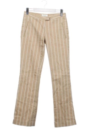 Dámske nohavice Vero Moda, Veľkosť M, Farba Viacfarebná, Cena  5,95 €, #137088633