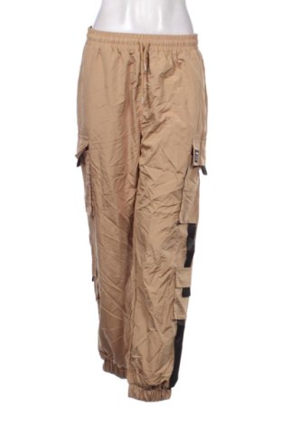 Damenhose Unbranded, Größe M, Farbe Beige, Preis € 8,99, #137088663