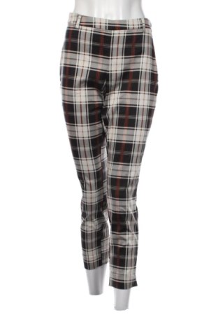 Damskie spodnie H&M, Rozmiar XL, Kolor Kolorowy, Cena 83,08 zł, #137088695