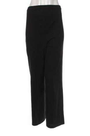 Damenhose SHEIN, Größe XL, Farbe Schwarz, Preis 13,99 €, #137088699