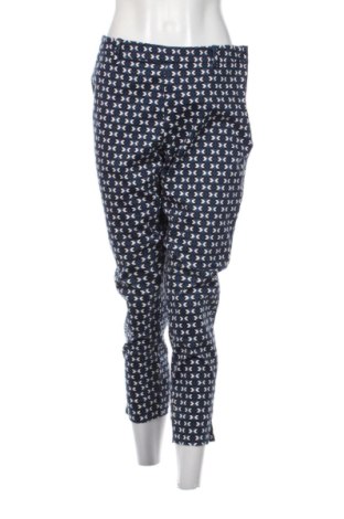 Damskie spodnie H&M, Rozmiar XL, Kolor Kolorowy, Cena 90,24 zł, #137088712