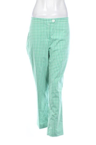 Damskie spodnie Orsay, Rozmiar XXL, Kolor Kolorowy, Cena 84,64 zł, #137088789