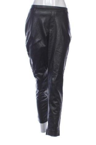 Női nadrág Vero Moda, Méret L, Szín Fekete, Ár 3 546 Ft, #137088847