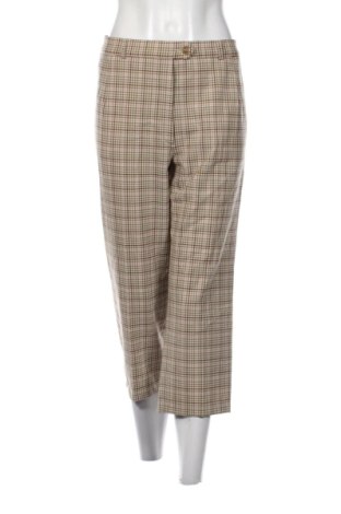 Дамски панталон Zerres, Размер XXL, Цвят Многоцветен, Цена 16,30 €, #137088858