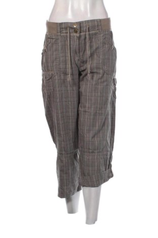 Pantaloni de femei Marks & Spencer, Mărime XXL, Culoare Multicolor, Preț 78,99 Lei, #137088873