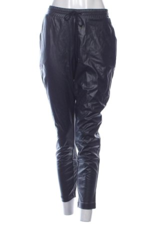 Damenhose Alba Moda, Größe L, Farbe Schwarz, Preis 11,00 €, #137088877