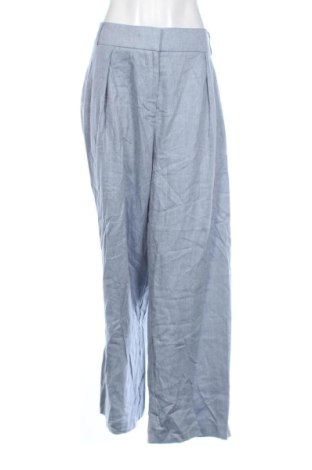 Női nadrág Next, Méret XXL, Szín Kék, Ár 6 008 Ft, #137088963