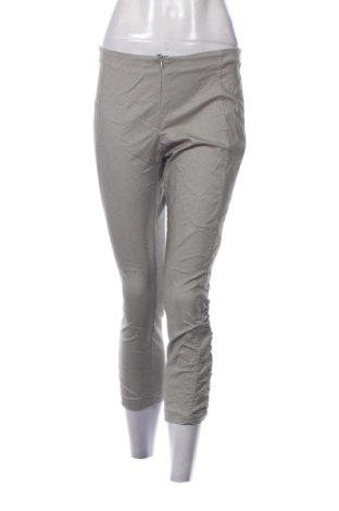 Dámske nohavice Unbranded, Veľkosť L, Farba Béžová, Cena  16,95 €, #137089023