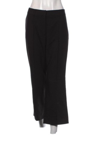 Damenhose Comma,, Größe L, Farbe Schwarz, Preis € 72,99, #137089059