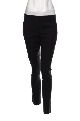 Dámské kalhoty  Sportmax, Velikost M, Barva Černá, Cena  8 504,00 Kč, #137089067