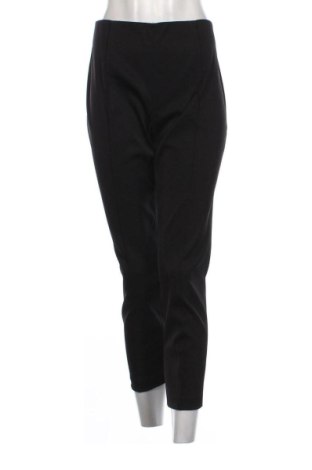 Pantaloni de femei Witchery, Mărime XL, Culoare Negru, Preț 75,63 Lei, #137089588