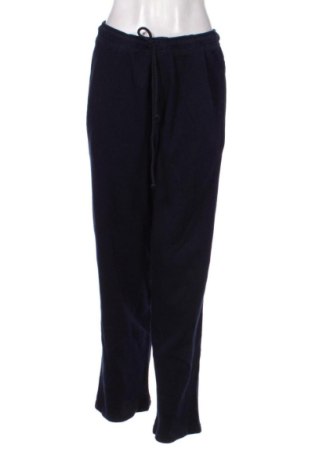 Damenhose Unbranded, Größe L, Farbe Blau, Preis 23,99 €, #137089658