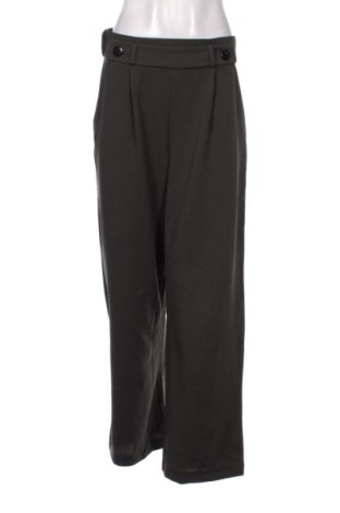 Damenhose Jdy, Größe M, Farbe Grün, Preis 23,99 €, #137089714