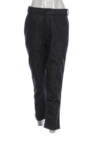 Női nadrág Uniqlo, Méret M, Szín Kék, Ár 4 459 Ft, #137089752