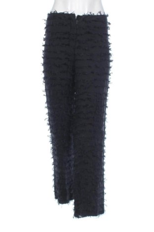 Női nadrág Unbranded, Méret S, Szín Fekete, Ár 3 546 Ft, #137089755