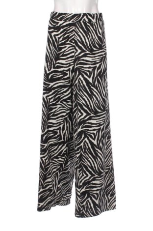 Pantaloni de femei Tu, Mărime 3XL, Culoare Multicolor, Preț 48,36 Lei, #137089894