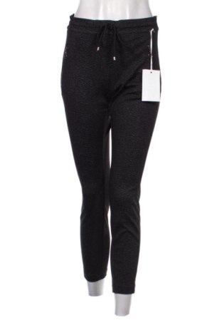 Damenhose Movement, Größe S, Farbe Schwarz, Preis 47,99 €, #137089931