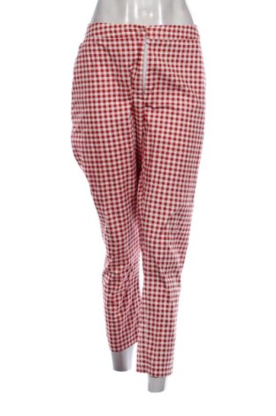 Pantaloni de femei Blancheporte, Mărime XL, Culoare Multicolor, Preț 44,79 Lei, #137090075
