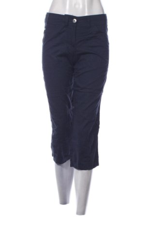 Damenhose Unbranded, Größe S, Farbe Blau, Preis 13,99 €, #137090313