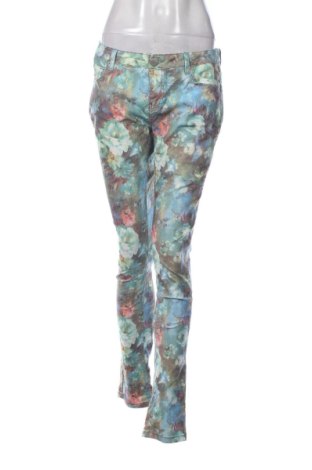 Női nadrág Bella Ragazza, Méret XL, Szín Sokszínű, Ár 6 759 Ft, #137090347