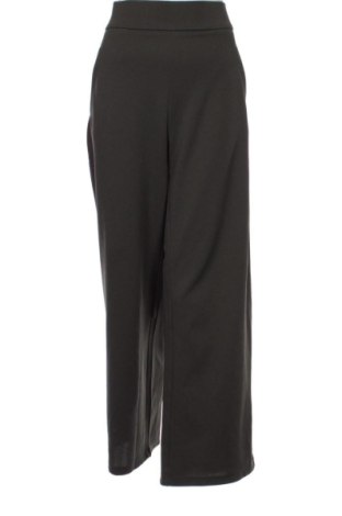 Damenhose Jdy, Größe L, Farbe Schwarz, Preis 23,99 €, #137090500