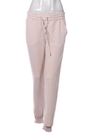 Damenhose H&M, Größe M, Farbe Rosa, Preis 12,99 €, #137090503