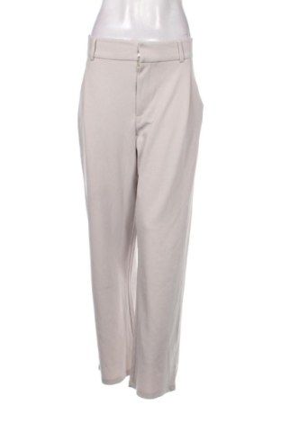 Damenhose Jdy, Größe M, Farbe Beige, Preis 39,99 €, #137090540