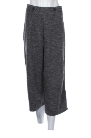 Pantaloni de femei Dusk, Mărime M, Culoare Gri, Preț 76,42 Lei, #137090711