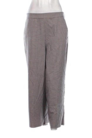 Pantaloni de femei Unbranded, Mărime L, Culoare Multicolor, Preț 40,10 Lei, #137090714