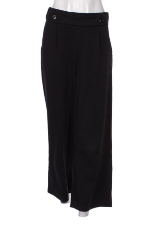Damenhose Jdy, Größe M, Farbe Schwarz, Preis 24,99 €, #137090747