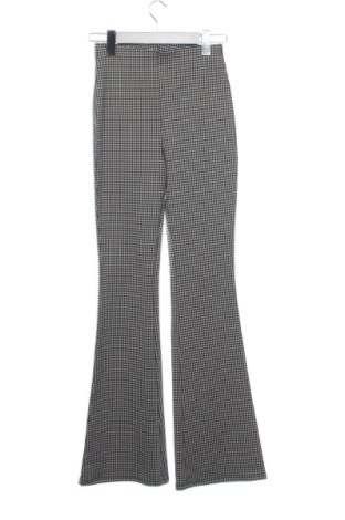 Dámské kalhoty  H&M, Velikost XS, Barva Vícebarevné, Cena  228,00 Kč, #137090783