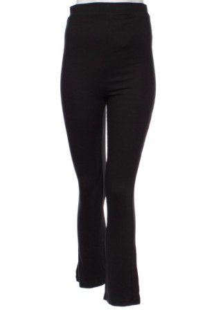 Damenhose Mamalicious, Größe S, Farbe Schwarz, Preis 39,99 €, #137090820