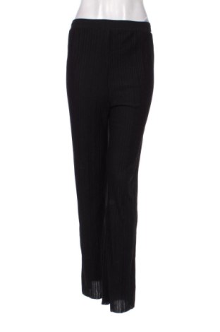 Damenhose Mamalicious, Größe S, Farbe Schwarz, Preis 39,99 €, #137090824