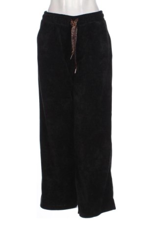 Pantaloni de femei Unbranded, Mărime S, Culoare Negru, Preț 31,49 Lei, #137090880