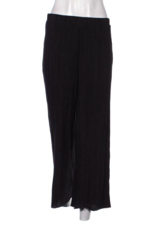 Damenhose VILA, Größe M, Farbe Schwarz, Preis 31,99 €, #137090995