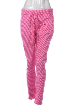 Pantaloni de femei Unbranded, Mărime M, Culoare Multicolor, Preț 56,99 Lei, #137090996