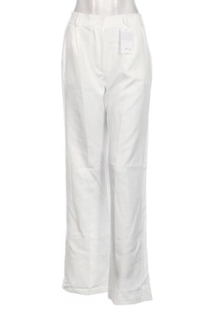 Dámské kalhoty  Unbranded, Velikost S, Barva Bílá, Cena  364,00 Kč, #137091007