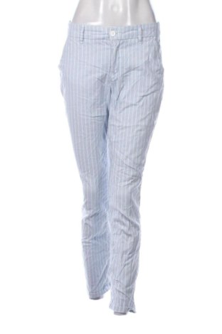 Damskie spodnie H&M, Rozmiar M, Kolor Kolorowy, Cena 66,99 zł, #137091023