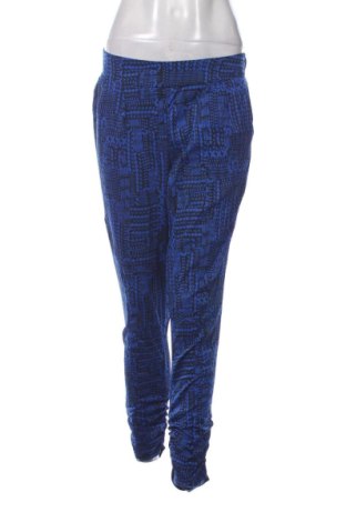 Dámské kalhoty  Unbranded, Velikost M, Barva Vícebarevné, Cena  399,00 Kč, #137091048
