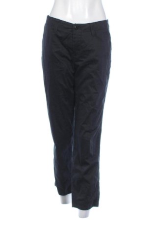 Damskie spodnie Mac, Rozmiar XL, Kolor Czarny, Cena 92,00 zł, #137091134