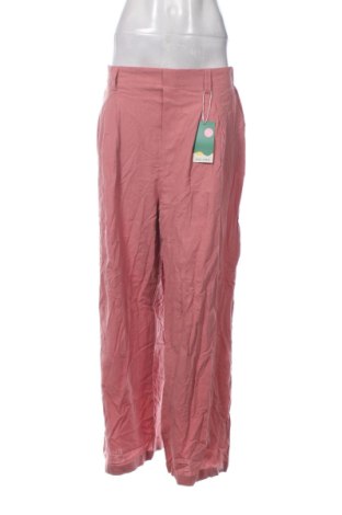 Pantaloni de femei Halara, Mărime XL, Culoare Mov deschis, Preț 118,99 Lei, #137091323