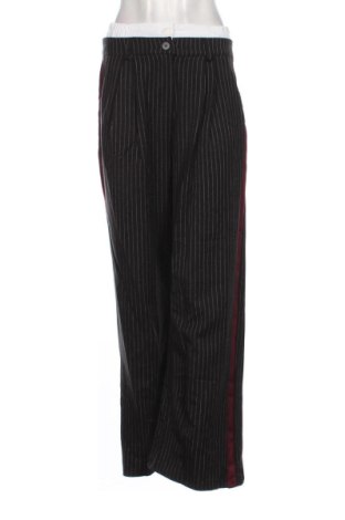 Dámské kalhoty  Unbranded, Velikost S, Barva Vícebarevné, Cena  170,00 Kč, #137091459