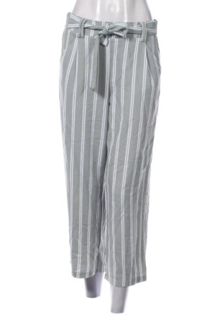 Dámske nohavice Unbranded, Veľkosť L, Farba Viacfarebná, Cena  12,95 €, #137091506
