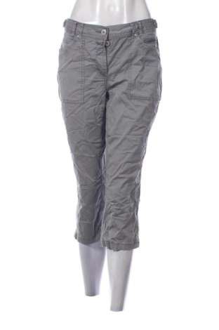 Damskie spodnie Cecil, Rozmiar XL, Kolor Szary, Cena 85,99 zł, #137091514