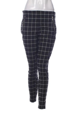 Damenhose Yessica, Größe L, Farbe Mehrfarbig, Preis € 6,99, #137091635