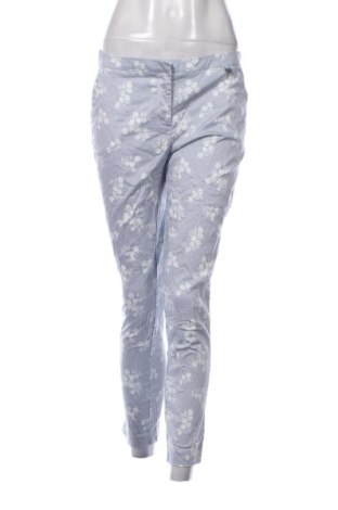 Pantaloni de femei Orsay, Mărime L, Culoare Multicolor, Preț 74,99 Lei, #137091787
