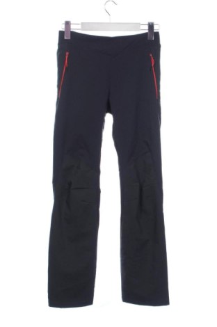 Damenhose Unbranded, Größe S, Farbe Schwarz, Preis € 11,50, #137092006